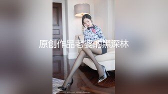 女人坑女人！游泳馆女宾换衣间内部真实曝光，超高颜值美少女身材真好，而且还是保守型的 (1)