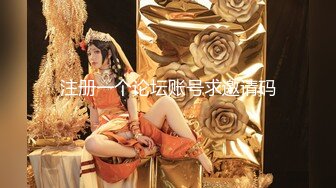 【爱豆传媒】idg-5529 乾爹乾乾女儿对白淫荡不堪入目-婉婉