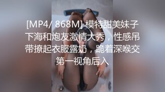 商业街公共女厕，固定视角偸拍，数位美少妇方便，脸逼同框