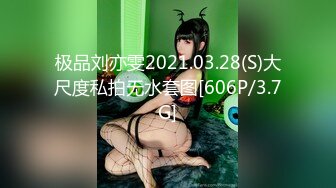 极品刘亦雯2021.03.28(S)大尺度私拍无水套图[606P/3.7G]