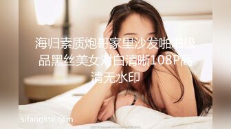 海归素质炮哥家里沙发啪啪极品黑丝美女对白清晰108P高清无水印