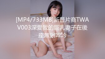 [MP4/733MB]新晉片商TWAV003深愛我的巨乳妻子在後座無限呻吟