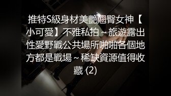 推特S級身材美艷翹臀女神【小可愛】不雅私拍～旅遊露出性愛野戰公共場所啪啪各個地方都是戰場～稀缺資源值得收藏 (2)