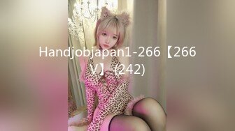 Handjobjapan1-266【266V】 (242)