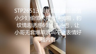 STP26513 黑丝高跟露脸颜值小少妇偷情大哥激情啪啪，豹纹情趣诱惑69舔逼鸡巴，让小哥无套爆草浪叫不止表情好骚内射