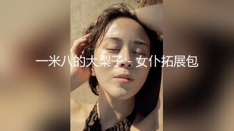 一米八的大梨子 - 女仆拓展包