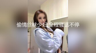 [MP4/ 2.16G] 168CM顶级美腿水蛇小妞灰丝高跟鞋太诱人了，骑上来JB插入套弄，站立扛起腿爆操