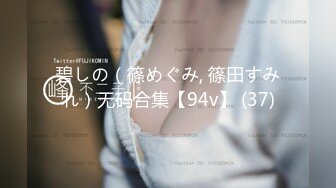 碧しの（篠めぐみ, 篠田すみれ）无码合集【94v】 (37)