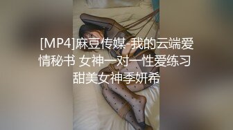 小护士自拍