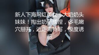 新人下海网红美女！大奶奶头妹妹！掏出奶子揉捏，多毛嫩穴掰开，近距离特写，极度诱惑