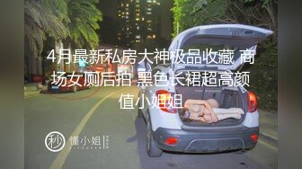 4月最新私房大神极品收藏 商场女厕后拍 黑色长裙超高颜值小姐姐