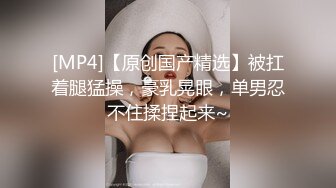 (no_sex)20231021_白兔子_1639288809