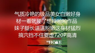 《最新流出福利》青春无敌推特在校大学生眼镜骚妹【小呼噜】私拍~裸舞一字马肥厚鲍鱼紫薇潮喷在宿舍也不怕被撞见2 (1)