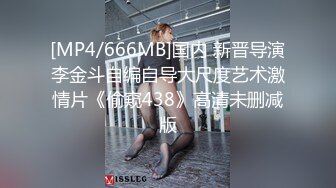 [MP4/666MB]国内 新晋导演李金斗自编自导大尺度艺术激情片《偷窥438》高清未删减版