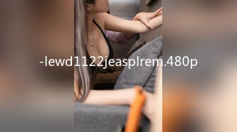 -lewd1122jeasplrem.480p