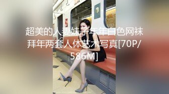 超美的人妻妹子年年白色网袜拜年两套人体艺术写真[70P/586M]