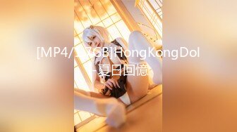 ★☆稀缺资源☆★你的女神有钱人的母狗！推特富二代【上海大少爷】订阅性爱私拍，约炮各行各业极品露脸母狗，人生赢家2 (3)