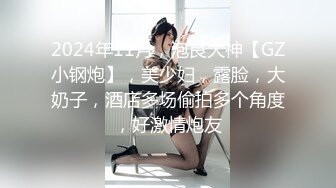 (探花)20230818_比亚迪仰望_21183892