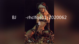 BJ소라카-rhclfqo11-20200628