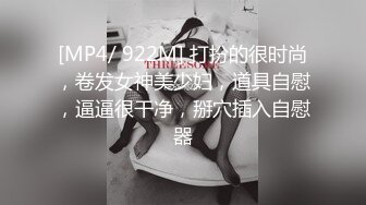 原创新疆妹纸晨炮 后入很爽 多水