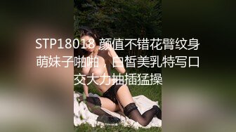 STP18018 颜值不错花臂纹身萌妹子啪啪，白皙美乳特写口交大力抽插猛操