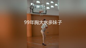 【久遇00后02小美】05学生妹~极品美乳~户外跳蛋喷水~激情啪啪【34V】 (4)