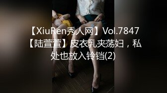 [2DF2]婚内出轨约炮女同学，老婆查岗遇危机_evMerge [MP4/81MB][BT种子]