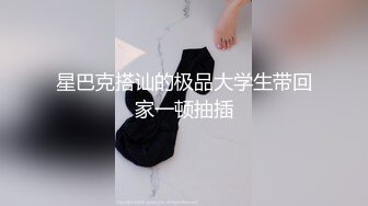 免费一级A级高清毛片