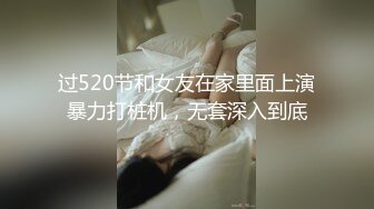 麻豆传媒MD-0196好热老公可以吗-玥可岚【MP4/294MB】