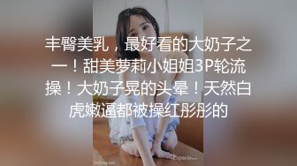 [MP4/ 182M] 五一假期和美女同事酒店开房啪啪有点害羞不让拍完美露脸