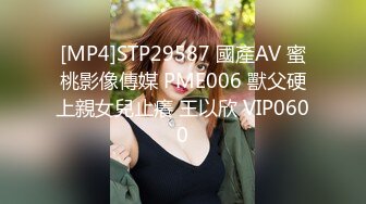 [MP4]STP29587 國產AV 蜜桃影像傳媒 PME006 獸父硬上親女兒止癢 王以欣 VIP0600