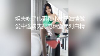 人体拍摄一米八的大梨子 - 龙王粉木耳福利姬写真[77P/667M]