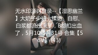 无水印源码自录--【湿思幽兰】大奶子少妇，揉奶、自慰、白浆都流出来了，B都扣出血了，5月10-5月31号 合集【56V】 (43)