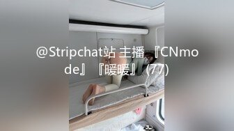 @Stripchat站 主播 『CNmode』『暖暖』 (77)