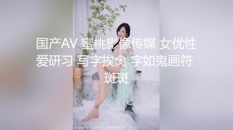 [MP4/4.9G]鍋鍋醬浴缸扣玩粉穴色誘男友乳交無套騎乘粗屌／黑絲美腿蘿莉電競陪玩遊戲失敗獻身補償客戶等 720p