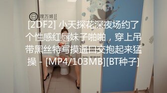 [2DF2] 小天探花深夜场约了个性感红唇妹子啪啪，穿上吊带黑丝特写摸逼口交抱起来猛操 - [MP4/103MB][BT种子]