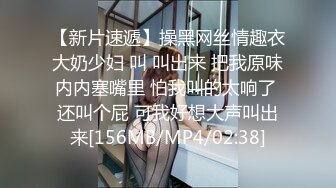 不过是取悦老公们的把戏罢了