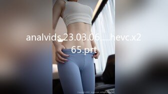 analvids.23.03.06.....hevc.x265.prt