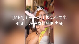 [MP4]（第一场）极品外围小姐姐，漂亮身材好叫声骚