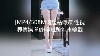 调教一只翘屁小母狗, 背着男朋友过来吃鸡吧,他男朋友都不知道她这么骚