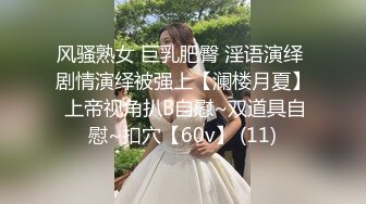 风骚熟女 巨乳肥臀 淫语演绎 剧情演绎被强上【澜楼月夏】 上帝视角扒B自慰~双道具自慰~扣穴【60v】 (11)