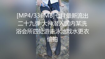 【网爆泄密】首尔平面模特下海，大奶子肉色睡衣高颜值，不得不说韩国棒子身材就是好