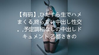 【有码】,ひたすら生でハメまくる,終らない中出し性交。,予定調和なしの中出しドキュメント,乙都さきの