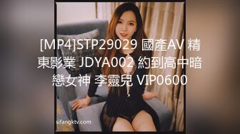 afchinatvBJ亚细亚_20211009漂亮漂亮编号DD5783C6