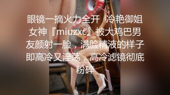 白皙长发丰满妹子，性感比基尼身材好棒，奶奶又白又大，俯视角度掰穴自慰道具插穴，白浆流