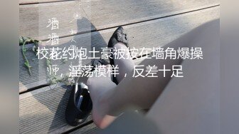 玩弄母狗第一弹