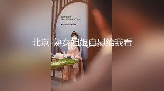 明星气质PANS极品反差御姐【小青】诱人私拍~透明黑丝绳缚三点清晰可见~猥琐光头男太会揩油了对白有趣