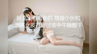 【新片速遞】 蜜桃传媒 PM028 空姐美女高挑身材穿着制服开档黑丝把乘客撩到酒店，骚骚韵味马上舔吸逼穴啪啪猛力冲刺【水印】[1.60G/MP4/28:15]