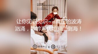 大壮哥酒店约炮1米70的大二美女模特 身材好奶子大真是极品