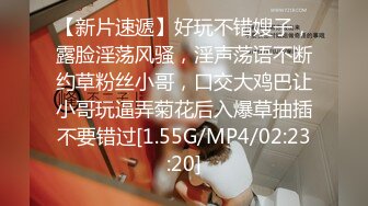 巨乳反差美少妇【你们的小美羊儿】诱人蝴蝶逼推特不雅自拍视图